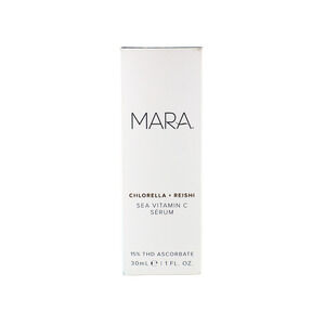 MARA Sea Vitamin C Serum - 1 oz